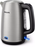 Elektrinis virdulys PHILIPS Viva Collection HD9353/90 1.7 l