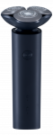 Skustuvas XIAOMI S101 EU - 18 a&scaron;menų, drėgnas ir sausas naudojimas