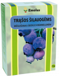 &Scaron;ilauogėms trą&scaron;os 1kg