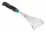 Grėblys Gardena Comfort 12cm