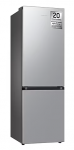 &Scaron;aldytuvas SAMSUNG RB34C600ESA/EF