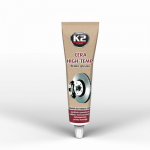 Tepalas K2 CERA HIGH-TEMP, BRAKE GREASE 100ML