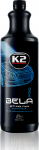 Aktyvios putos Bela Pro K2