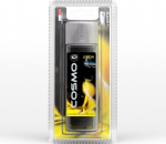 Oro gaiviklis K2 Cosmo Ocean 50 ml Blister