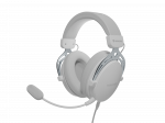 Ausinės Genesis Toron 531 White