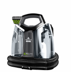 Ne&scaron;iojamas dėmių valymo įrenginys BISSELL SpotClean Pet Plus 37241