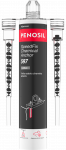 PENOSIL SpeedFix Chemical Anchor 597 vinilesterio cheminis ankeris pilkos spalvos 300 ml.