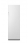 &Scaron;aldiklis GORENJE FN4172CW