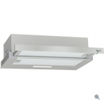 Gartraukis GORENJE TH62E3X