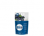 Organinės trą&scaron;os &scaron;ilauogėms BALTIC AGRO 2L
