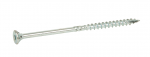 Sraigtai ESSVE ESSDRIVE cinkuoti 5,0x80 FZB-100