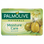 Muilas Palmolive Aloe & Olive 90g