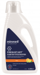 Valymo tirpalas BISSELL FRESHSTART 2000 ml