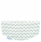 &Scaron;luosčių rinkinys BISSELL PowerFresh Mop Pads