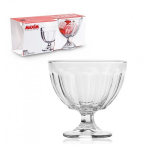 Ledainės MIC 37 500ml, 2 vnt., stiklinės