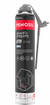 Klijuojančios putos PENOSIL Speedfix EPS&XPS 878