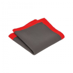 Rank&scaron;luostis K2 POLY CLAY TOWEL 30x30 cm