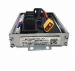 Valdiklis ENGWE Y600S Elektriniam Paspirtukui