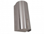 Gartraukis ELICA STONE IX/A/33