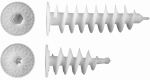 ISO-PLUG-50 KAI&Scaron;TIS