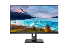 Monitorius Philips 272S1M/00 27" IPS Full HD 75Hz