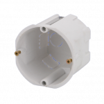 Dėžutė gipsk. PK-60