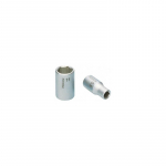1/4&quot &Scaron;e&scaron;iakampė galvutė PROXXON 6 mm