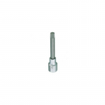 1/2&ldquo; 100mm daugiadantė galvutė PROXXON VZ 14