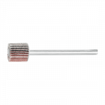 &Scaron;lifavimo ritinėlis PFERD F 1010/3 A 120