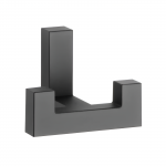 Pakaba K22202 Juoda