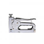 Susegėjas kabėms 4-14 mm 53 metalinis 71052 Vorel