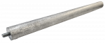 Magnija anods NT-S 250mm, M6x10mm