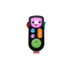 Žaislinis pultelis Fisher-Price HJN56 Mėlynas