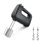 Rankinis plaktuvas PHILIPS HR3739/00 5000 Series 400W