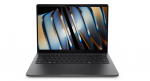Ne&scaron;iojamas kompiuteris DELL Pro 5 14 P514265 AG WUXGA FHD+ AMD Ryzen AI 5 PRO