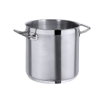 Puodas Indukcinis AUK&Scaron;TAS 16 L 28 CM