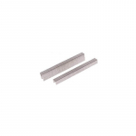Kabės 10000vnt, MAKITA 11x32mm, AT1150A