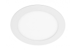 &Scaron;viestuvas GTV ORIS Potinkinis LED 19W, 4000K, IP44