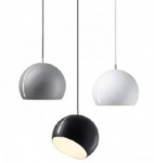 Pakabinamas &scaron;viestuvas Indoor-050 light