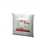 Universalios trą&scaron;os (rožiniai milteliai), BALTIC AGRO 0,5kg