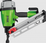 Pistoletas vinims ESSVE FN 34/90, 34&deg; 50-90mm,