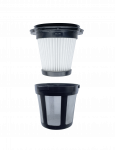 Filtras Bissell FeatherWeight Plaunamas