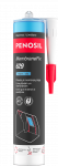 PENOSIL MembraneFix 629 mėlyni plėvelių ir membranų klijai 290 ml.