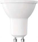 LED lemputė EMOS MR16 4W GU10
