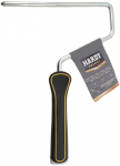 Rankena volelio Select 3K &Oslash;8mm, su sriegiu Hardy | ilgis 18cm