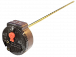 Termostatas NT-S 16A/250V