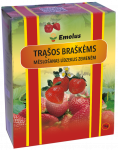 Bra&scaron;kėms trą&scaron;os NPK 11-11-21 ME 1kg (20)