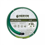 Žarna laistymo HERVIN GARDEN, armuota, 3 sl., 15x19 mm, (5/8), 50 m