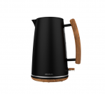Elektrinis virdulys CECOTEC ThermoSense 400 Woody