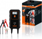 Akumuliatoriaus įkroviklis OSRAM 6A